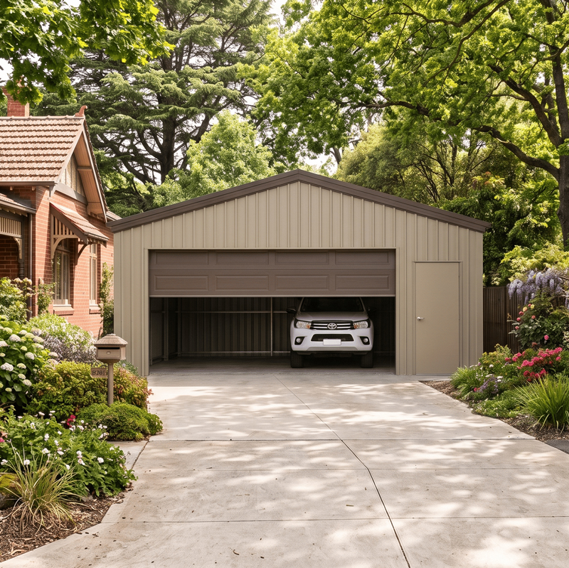 Traditional-Double-Garage2