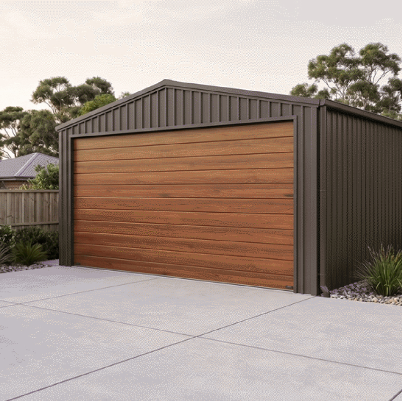 Traditional-Double-Garage3