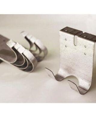 Multi-Purpose Hook Set (5)