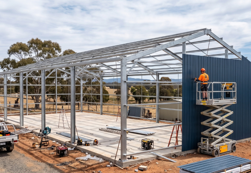 shed10