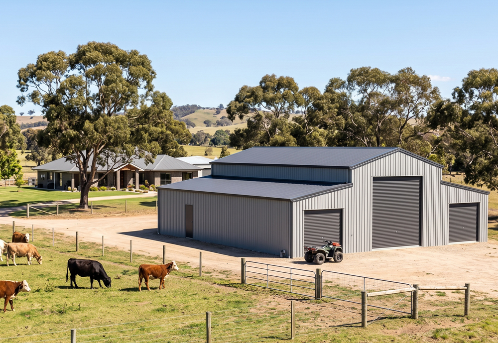 americanbarn2