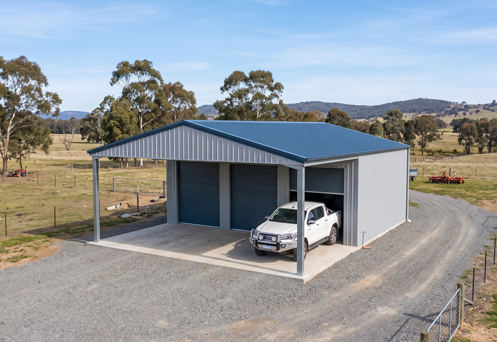 carport4
