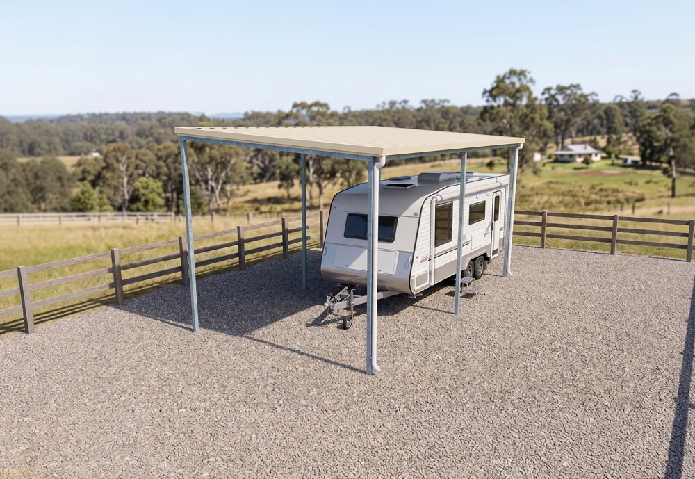 carport6