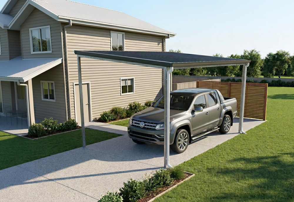 carports1