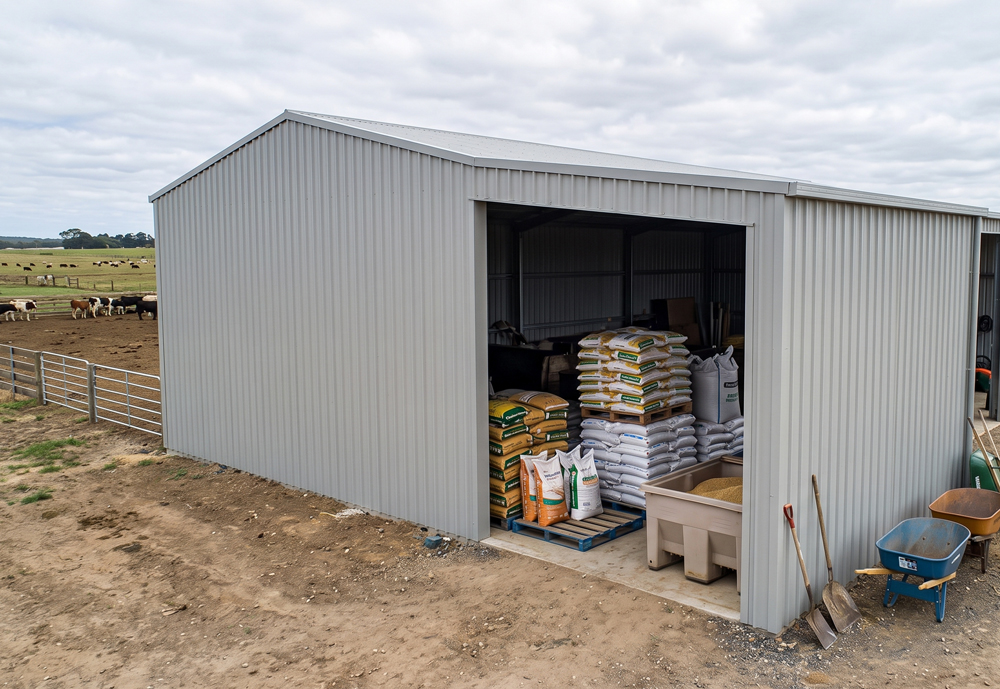 farmsheds8