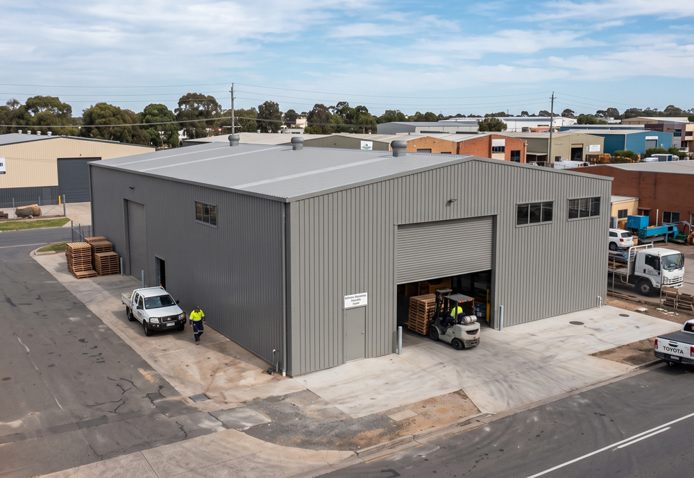 industrial_shed1