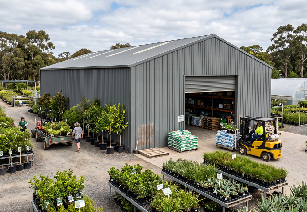 shed2