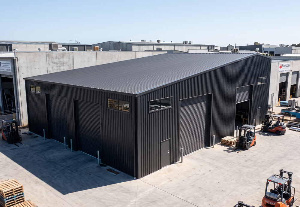 shed3