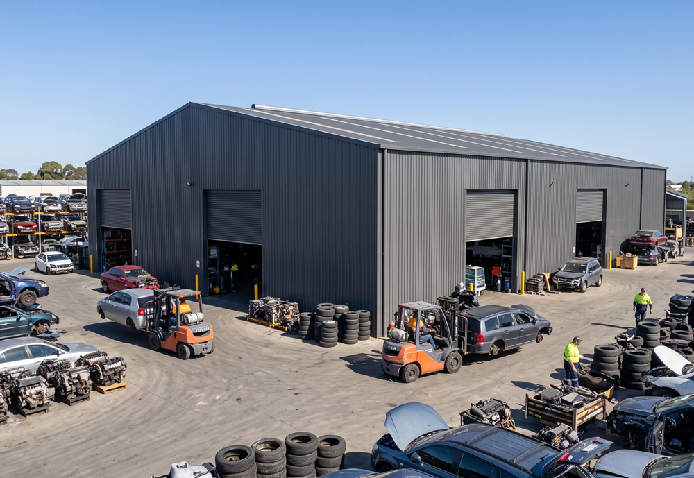 shed4
