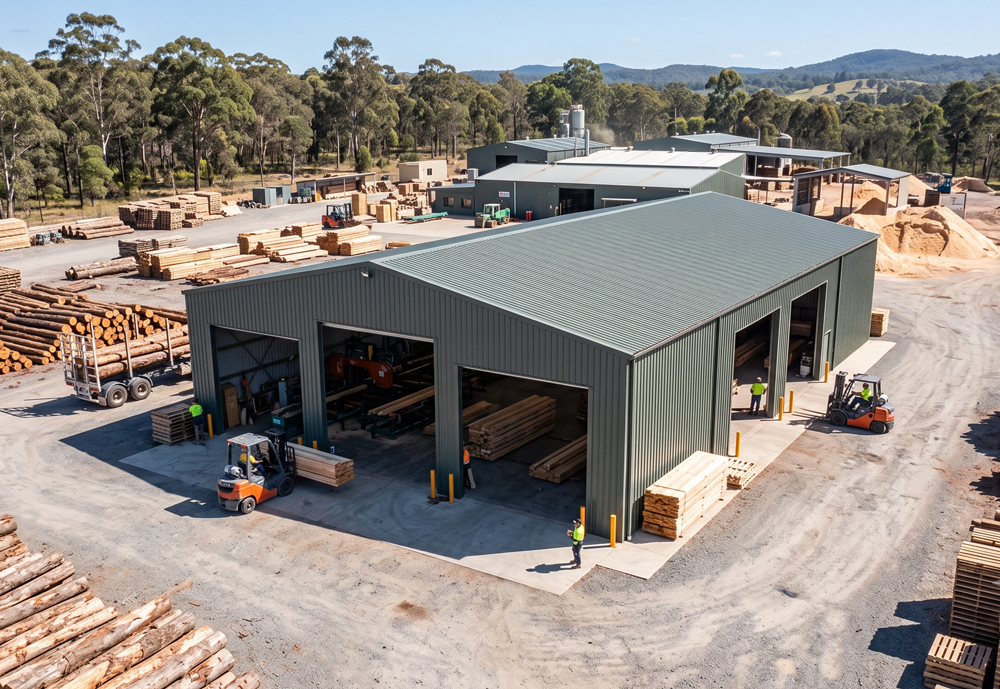 shed5