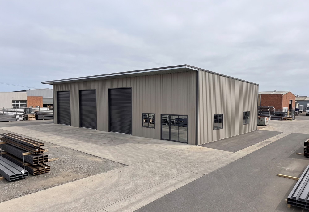 shed6