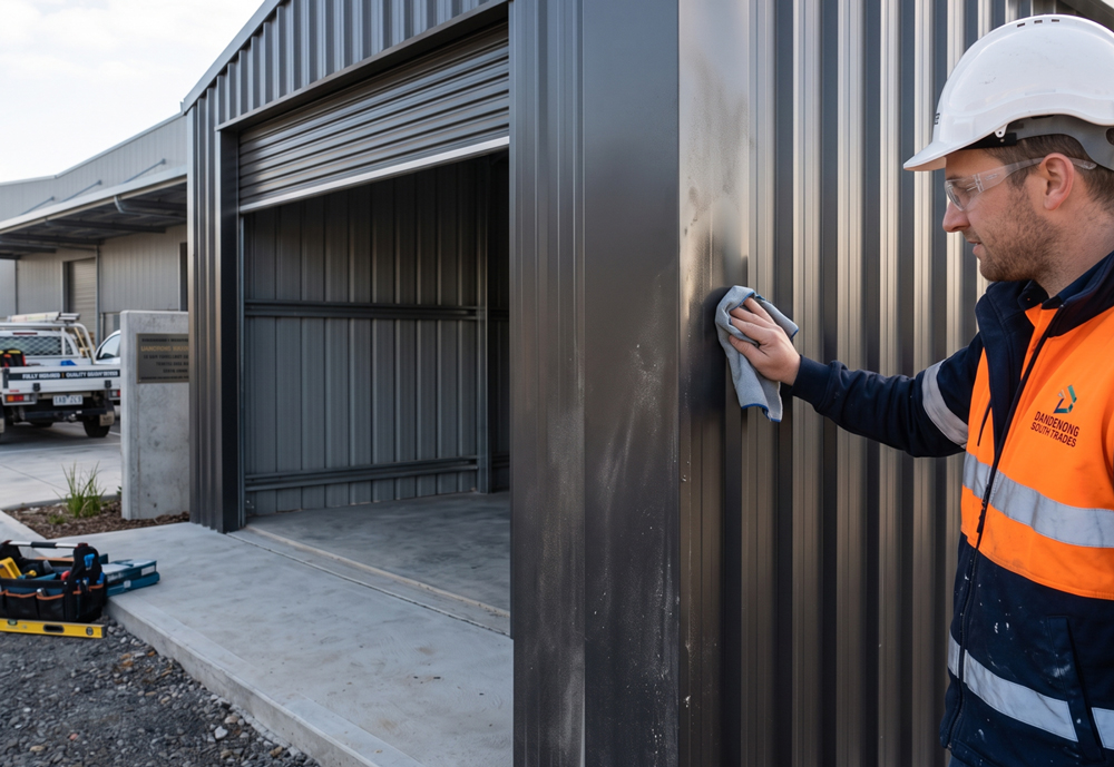 shed9