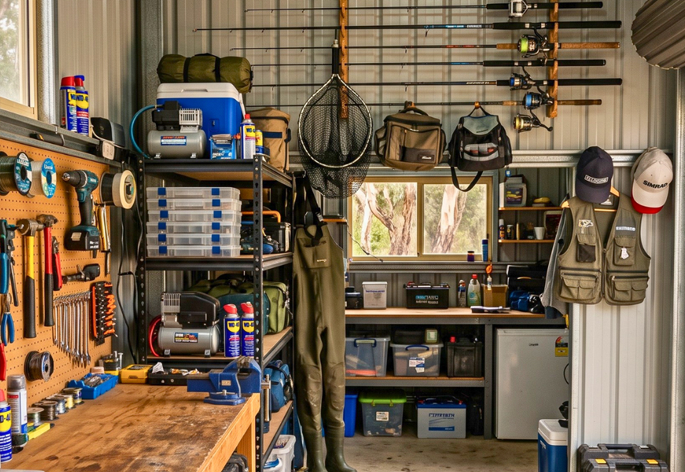 workshop9