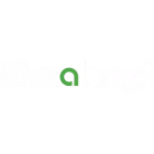 Zincalume.png