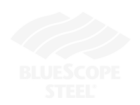 bluescope_steel-logo-off_white-200x150-1