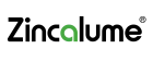 zincalume logo